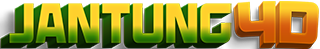 JANTUNG4D    